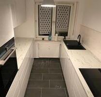 2 Zimmer Wohnung Frankfurt griesheim - Mörfelden-Walldorf