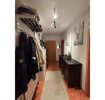 4 Zimmer Wohnung zu vermieten - 1.160,00 EUR Kaltmiete, ca.  95,00 m² in Schwarzenbek (PLZ: 21493)