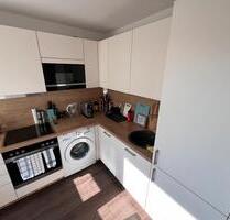2,5 Zimmer Wohnung zur Miete - 1.300,00 EUR Kaltmiete, ca.  62,00 m² in Oberschleißheim (PLZ: 85764)