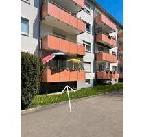 2-Zimmer Wohnung Altbach (PLZ 73776) - Ludwigsburg Eglosheim