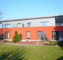 3 Zimmer Mietwohnung in Köln-RathHeumar Nähe Königsforst