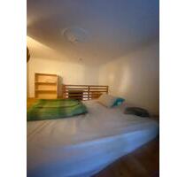 WG Zimmer Moabit - 400,00 EUR Kaltmiete, in Berlin (PLZ: 10551) Mitte