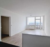 *Große 2 Zimmer mit offener Wohnküche* - Dresden Prohlis