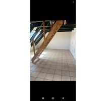 3 Zimmer Wohnung - 750,00 EUR Kaltmiete, in Reiskirchen (PLZ: 35447)