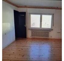 Helle 3,5 Zimmer Wohnung in Dortmund Merngede