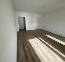 Erstbezug im modernen Neubau 2-Zimmer Großen Balkon Fitness - Northeim