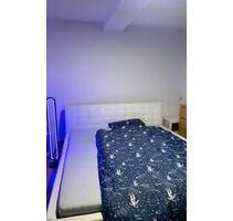 Eigene Wohnung 3 Zimmer in Lich