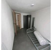 WG Zimmer in Cleebronn - 450,00 EUR Kaltmiete, in Brackenheim (PLZ: 74336)