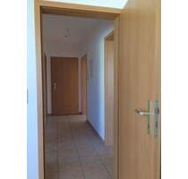 3-Zimmer Wohnung, Küche,Bad - 450,00 EUR Kaltmiete, in Garz/Rügen (PLZ: 18574)