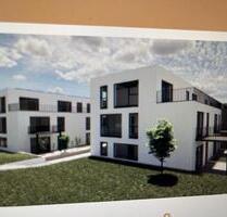 2 Zimmer Neubau Wohnung zu vermieten - Velden