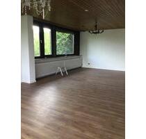 4 Zimmer Wohnung - 1.300,00 EUR Kaltmiete, in Bamberg (PLZ: 96049) Am Bruderwald