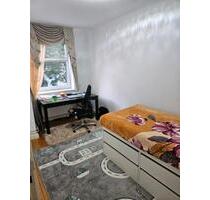 Zimmer zur Miete in Hamburg - 550,00 EUR Kaltmiete, in Hamburg (PLZ: 22043) Wandsbek