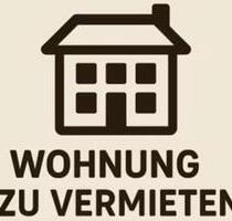 3,5 Zimmer Wohnung in Salzgitter Thiede zu Vermieten