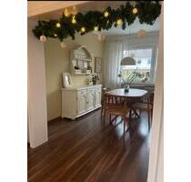 Geräumige, helle 3,5 Zimmer Wohnung - Werther (Westfahlen)