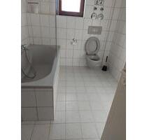 2 Zimmer Wohnung mit 67qm - 880,00 EUR Kaltmiete, ca.  67,00 m² in Linkenheim-Hochstetten (PLZ: 76351)