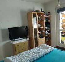 WG - Privat Room - 499,00 EUR Kaltmiete, in Berlin (PLZ: 12557) Treptow-Köpenick