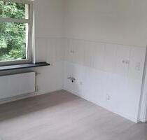 2 - Zimmer Wohnung in GM - Derschlag - Gummersbach Berstig Süd