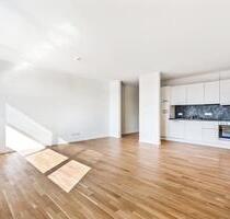 1-Raumwohnung in Dresden Äußere Neustadt - Wenntzel Dr. -