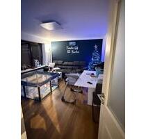 3-Zimmer Wohnung - 800,00&nbsp;EUR Kaltmiete, ca.&nbsp; 78,00&nbsp;m&sup2; in Harsefeld (PLZ: 21698)