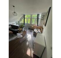 3 Zimmer Wohnung mit Balkon anfragestop !!! - Celle Neustadt/Heese
