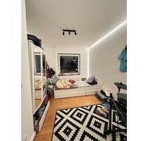 1 WG Zimmer - 450,00&nbsp;EUR Kaltmiete, ca.&nbsp; 12,00&nbsp;m&sup2; in Hamburg (PLZ: 21073) Harburg