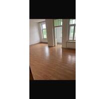 2 Zimmer Wohnung - 950,00 EUR Kaltmiete, ca.  100,00 m² in Lehrte (PLZ: 31275)