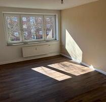 2 Zimmer Wohnung - 550,00 EUR Kaltmiete, in Kiel (PLZ: 24148) Ellerbek