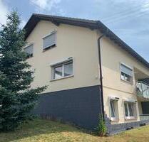 2 Zimmer Wohnung mit EBK - 700,00 EUR Kaltmiete, in Hadamar (PLZ: 65589)