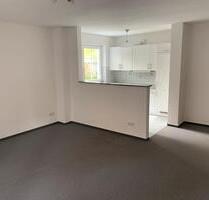 42653 Solingen 58m2 Wohnung 2 Zimmer in Solingen nähe Zentral