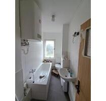 4- Raum Wohnung für Studenten WG mit Wohnküche Kamin 2 Bäder - Dresden Cotta