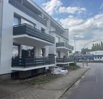 Schöne helle 3 Zimmer Wohnung + Tiefgaragenstellplatz - Hamburg Altona