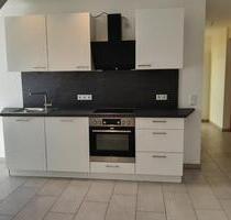 Neubau 2,5 Zimmer Dachgeschosswohnung mit Galerie - Nürnberg Gärten bei Wöhrd