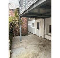 3-Zimmer Wohnung - 1.000,00 EUR Kaltmiete, in Erbach (PLZ: 64711)