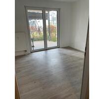 2-Zimmer Wohnung Troisdorf Zentrum ideal für Singles oder Paare
