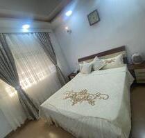 rooms apartment as WG for girls - Berlin Steglitz-Zehlendorf