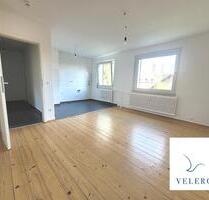 Gemütliches und modernes Wohnen3 Zimmer in der 2 Etage - Duisburg Essenberg