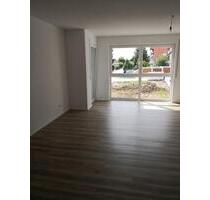 2 Zimmer Wohnung zu vermieten in ALDINGEN PLZ 78554