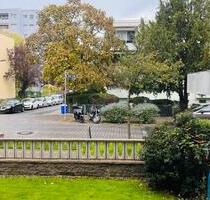 2 Zimmer Wohnung zum vermieten - 1.300,00 EUR Kaltmiete, in Frankfurt am Main (PLZ: 60599) Oberrad