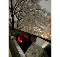 ruhige Wohnung 2,5 Zimmer nahe Arabellapark - München Bogenhausen