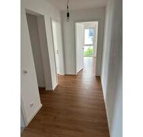 Helle 2 Zimmer Wohnung Brandlberg Karoline Ammer Straße 35 - Regensburg