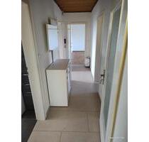 3 Zimmer Wohnung Balkon - 1.050,00 EUR Kaltmiete, in Bad Oeynhausen (PLZ: 32549) Dehme