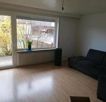 Sonnige 4-Zimmer EG-Wohnung Schnaittenbach - Gebenbach