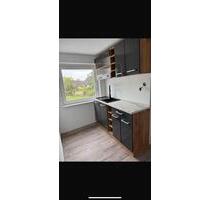 3 Zimmer Wohnung in Wesselburen - Heide