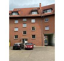 Helle 3 Zimmer Wohnung in Magdeburg 
