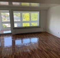 2,5 Zimmer Wohnung - 560,00 EUR Kaltmiete, in Essen (PLZ: 45356) Stadtbezirk IV