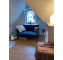 2 Zimmer Altbau Wohnung in Wegberg Dalheim