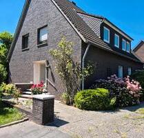 WG-Zimmer Wohnung - 420,00 EUR Kaltmiete, in Ahaus (PLZ: 48683)