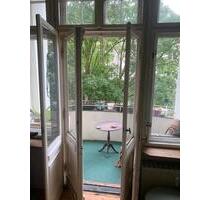 WG Zimmer Wohnung Kiez Moabit - 850,00 EUR Kaltmiete, in Berlin (PLZ: 13629) Reinickendorf