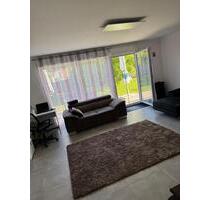 3 Zimmer Wohnung - 770,00 EUR Kaltmiete, in Mechernich (PLZ: 53894)