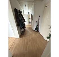 Gemütliche 3-Zimmer Wohnung in Recklinghausen zu vermieten